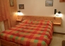 14 HOTEL SICHI   CUTIGLIANO