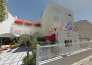 Hotel Alceste   Marinella di Salinunte 6