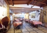 Hotel Alceste   Marinella di Salinunte 8 