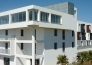 Hotel Althea   castelvetrano 4