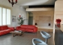 Hotel Althea   castelvetrano 5