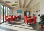 Hotel Althea   castelvetrano 7
