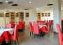 Hotel Althea   castelvetrano 8
