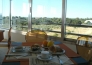 Hotel Althea   castelvetrano 10