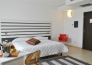 Hotel Althea   castelvetrano 11