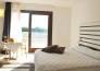 Hotel Althea   castelvetrano 12