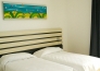 Hotel Althea   castelvetrano 14