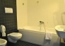Hotel Althea   castelvetrano 15