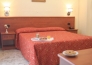 HOTEL MIRAMARE RODI GARGANICO 9