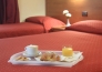 HOTEL MIRAMARE RODI GARGANICO 11