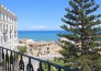 HOTEL MIRAMARE RODI GARGANICO 15