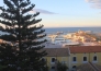 HOTEL MIRAMARE RODI GARGANICO 16