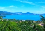 Lago di Bracciano e Trevignano Romano 6