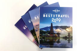 Best in travel 215c05b06916 e1537272359815
