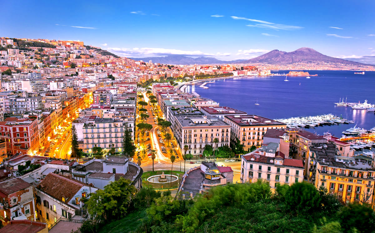 Photos, address, and phone number, opening hours, photos, and user reviews on yandex.maps. Santa Chiara Napoli - MONASTERO DI SANTA CHIARA E NAPOLI | Napoli, Campania ...