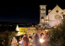 LA MAGIA DEL NATALE IN UMBRIA   MERCATINI NELLA ROCCA PAOLINA 1