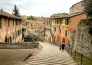 LA MAGIA DEL NATALE IN UMBRIA   MERCATINI NELLA ROCCA PAOLINA 3