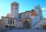 LA MAGIA DEL NATALE IN UMBRIA   MERCATINI NELLA ROCCA PAOLINA 4