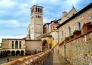 LA MAGIA DEL NATALE IN UMBRIA   MERCATINI NELLA ROCCA PAOLINA 5