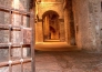 LA MAGIA DEL NATALE IN UMBRIA   MERCATINI NELLA ROCCA PAOLINA 9