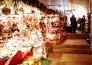 LA MAGIA DEL NATALE IN UMBRIA   MERCATINI NELLA ROCCA PAOLINA 10