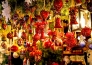 LA MAGIA DEL NATALE IN UMBRIA   MERCATINI NELLA ROCCA PAOLINA 12
