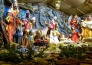 LA MAGIA DEL NATALE IN UMBRIA   MERCATINI NELLA ROCCA PAOLINA 13