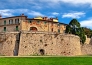 2 Castiglione del Lago e Lago Trasimeno