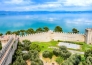 3 Castiglione del Lago e Lago Trasimeno 2