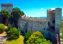 4 Castiglione del Lago e Lago Trasimeno 3