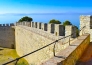 5 Castiglione del Lago e Lago Trasimeno 4