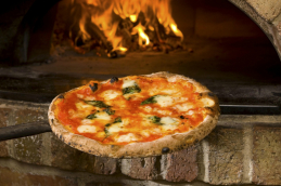 pizza margherita_1