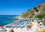 1 HOTEL CLUB LA COSTA SMERALDA