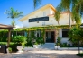 2 HOTEL CLUB LA COSTA SMERALDA