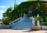 3 HOTEL CLUB LA COSTA SMERALDA