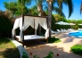 4 HOTEL CLUB LA COSTA SMERALDA
