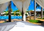 5 HOTEL CLUB LA COSTA SMERALDA