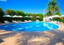 6 HOTEL CLUB LA COSTA SMERALDA