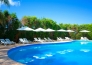 7 HOTEL CLUB LA COSTA SMERALDA