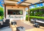 8 HOTEL CLUB LA COSTA SMERALDA