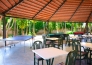 9 HOTEL CLUB LA COSTA SMERALDA