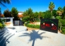 10 HOTEL CLUB LA COSTA SMERALDA