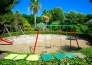 11 HOTEL CLUB LA COSTA SMERALDA