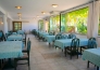 12 HOTEL CLUB LA COSTA SMERALDA