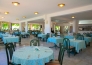 13 HOTEL CLUB LA COSTA SMERALDA