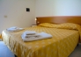 14 HOTEL CLUB LA COSTA SMERALDA
