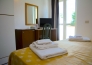 15 HOTEL CLUB LA COSTA SMERALDA