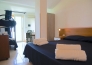 16 HOTEL CLUB LA COSTA SMERALDA