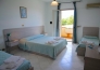 17 HOTEL CLUB LA COSTA SMERALDA