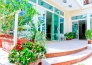 4 HOTEL GARDEN SAN MENAIO
